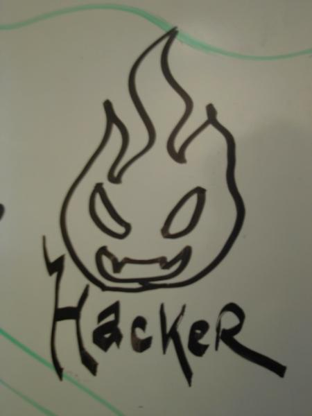 hachekkkkkkkkkkkkkkkkkk